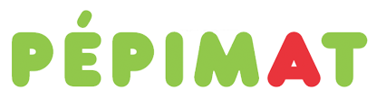 Pepimat